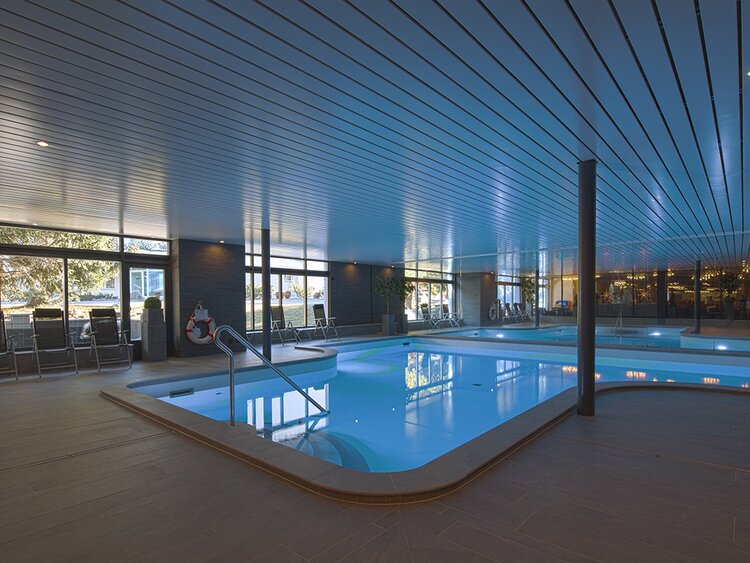Skihotel Club Hotel Davos | skihotelsdavos.ch